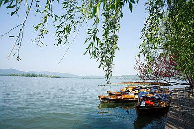 QD反驳《星球大战：日蚀》跳票：没有发售日期不存在延期一说